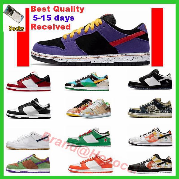 wholesale designer skateboard shoes sneakers runnings sport outside classic casual men women leather embroidered ace ho0925 bee black white
wholesale designer skateboard shoes sneakers runnings sport outside classic casual men women leather embroidered ace ho0925 bee black white