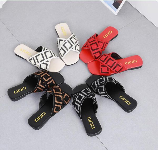 designer full letter slides mens women slippers sandals beach slide flat platform ladies sandali bathroom home shoes flip flops cross elasti, Black
designer full letter slides mens women slippers sandals beach slide flat platform ladies sandali bathroom home shoes flip flops cross elasti, Black