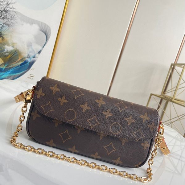 designer bag m81911 womens magnetic buckle clamshell trendy chain pack womens classic printed handbag stylish vintage crossbody bag shoulder
designer bag m81911 womens magnetic buckle clamshell trendy chain pack womens classic printed handbag stylish vintage crossbody bag shoulder