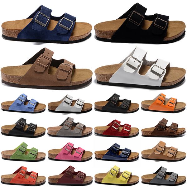 sandals arizona slides men women slippers birko-flor nubuck leather suede clogs mocha black white beach shoes slider platform
sandals arizona slides men women slippers birko-flor nubuck leather suede clogs mocha black white beach shoes slider platform