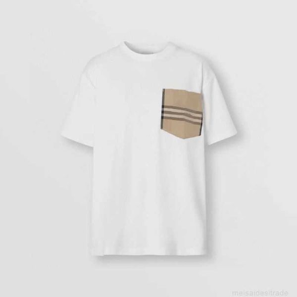 correct version urbry luxury designer of b 23fw spring summer new short-sleeved t-shirt male and female leisure star rabbit year isc3 2seaso, White;black
correct version urbry luxury designer of b 23fw spring summer new short-sleeved t-shirt male and female leisure star rabbit year isc3 2seaso, White;black