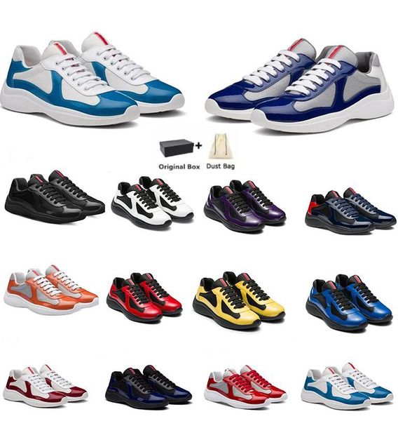 men b22 black bottoms runner sports shoes designer luxury platform trainer oxfords vintage red skateboard walking low runner sneakers traine
men b22 black bottoms runner sports shoes designer luxury platform trainer oxfords vintage red skateboard walking low runner sneakers traine