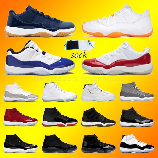 jumpman 11s men basketball shoes 11 mens cool grey bred navy gum 25th designer shoes anniversary win like 96 trainer sport sneakers running
jumpman 11s men basketball shoes 11 mens cool grey bred navy gum 25th designer shoes anniversary win like 96 trainer sport sneakers running