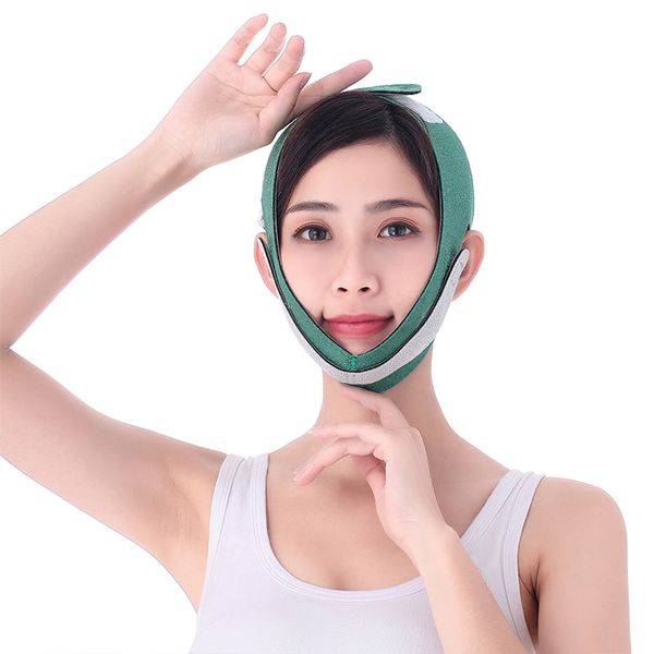 beauty items wholesale oem v line face lifting belt skin care adjustable face thin shaper
beauty items wholesale oem v line face lifting belt skin care adjustable face thin shaper