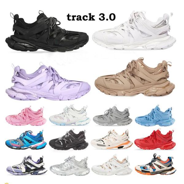 triple s 3 paris 3.0 casual shoes grey orange yellow casual shoes fashion platform sneakers tess s. gomma mens trainers black glod size 36-4
triple s 3 paris 3.0 casual shoes grey orange yellow casual shoes fashion platform sneakers tess s. gomma mens trainers black glod size 36-4