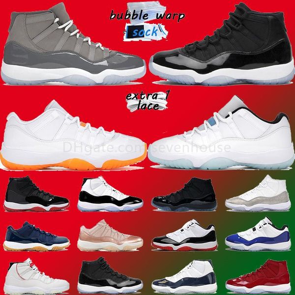 running shoes 11s basketball shoes men women cool cap light brown peach gown jumpman 11 legend blue platinum tint concord bred mens sports s
running shoes 11s basketball shoes men women cool cap light brown peach gown jumpman 11 legend blue platinum tint concord bred mens sports s