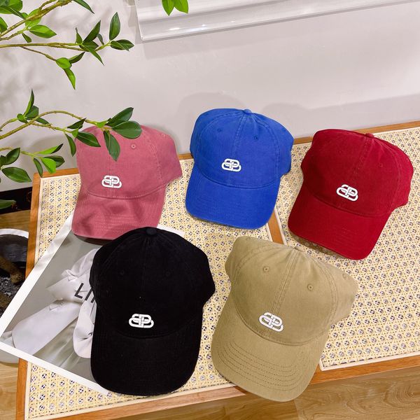 couple sports candy color designer ball cap women holiday shading letter three-dimensional embossed printing 5 colors casquette, Blue;gray
couple sports candy color designer ball cap women holiday shading letter three-dimensional embossed printing 5 colors casquette, Blue;gray