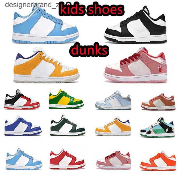 childrens kids trainer shoes for boy girl sports black white chunky dunks low cows trainers boys and girls athletic outdoor sneakers
childrens kids trainer shoes for boy girl sports black white chunky dunks low cows trainers boys and girls athletic outdoor sneakers