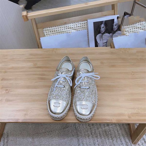 fashion dress shoes 2023 amina channel women leather high heel metal buckle letter logo wedding party business casual flat shoes 05-001, Black
fashion dress shoes 2023 amina channel women leather high heel metal buckle letter logo wedding party business casual flat shoes 05-001, Black