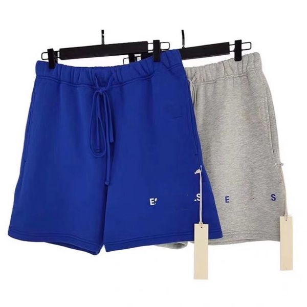 mens shorts brand ice slim fashion men's casual shorts letter large shorts elastic pants, White;black
mens shorts brand ice slim fashion men's casual shorts letter large shorts elastic pants, White;black