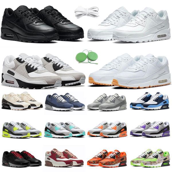 2023 men women running shoes sneaker triple white black red obsidian swingman shimmer hyper camo unc shimmer ultramarine grey volt mens trai
2023 men women running shoes sneaker triple white black red obsidian swingman shimmer hyper camo unc shimmer ultramarine grey volt mens trai