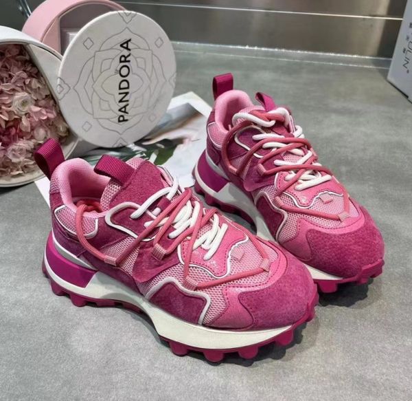 women shoes 2023 designer sneakers fashion breathable increase 5 cm causal shoes female platform ladies summer sneakers, Black
women shoes 2023 designer sneakers fashion breathable increase 5 cm causal shoes female platform ladies summer sneakers, Black