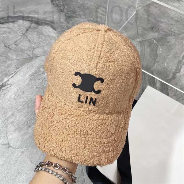 ball caps designer casquette luxury baseball cap letter bucket hat teddy cashmere fashion casual s sporty outdoor fedora fkdl, Blue;gray
ball caps designer casquette luxury baseball cap letter bucket hat teddy cashmere fashion casual s sporty outdoor fedora fkdl, Blue;gray
