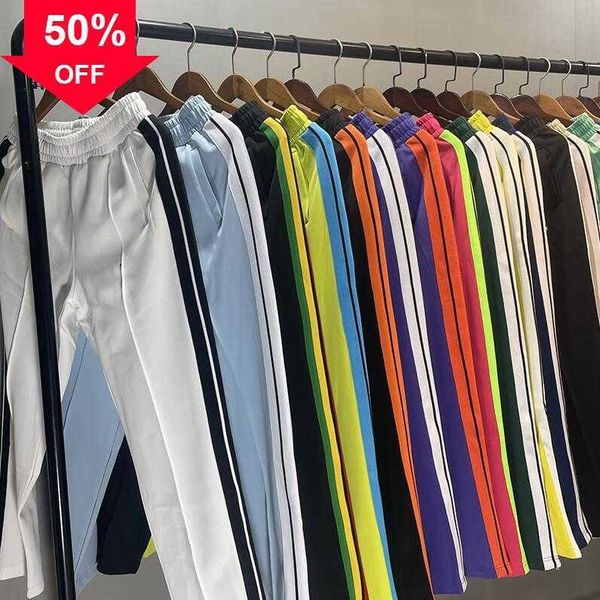 *.men's pants men women casual pants haren pants for male sweatpants fitness workout hip hop elasticity elastic mens clothes track jogg, Black
*.men's pants men women casual pants haren pants for male sweatpants fitness workout hip hop elasticity elastic mens clothes track jogg, Black