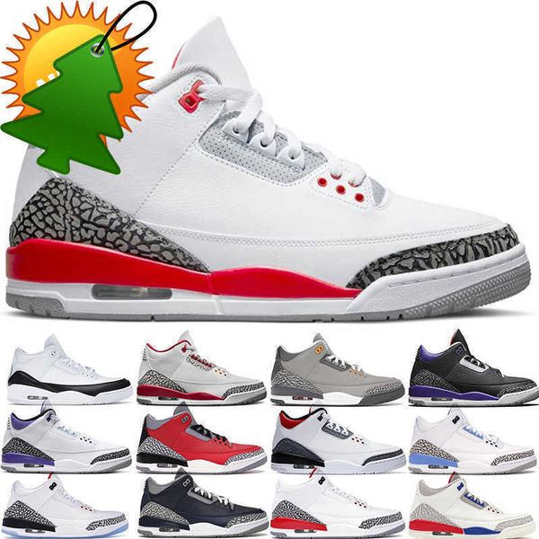 ing new men basketball shoes 3 3s black cement cool grey court purple fire red georgetown laser orange medium grey tinker unc racer
ing new men basketball shoes 3 3s black cement cool grey court purple fire red georgetown laser orange medium grey tinker unc racer