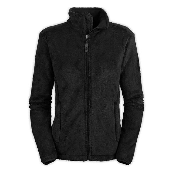 women fleece stand collar jackets camping windproof coat outdoor classic simple embroidery super soft softshell sportswear breathable clothi, Black;brown
women fleece stand collar jackets camping windproof coat outdoor classic simple embroidery super soft softshell sportswear breathable clothi, Black;brown