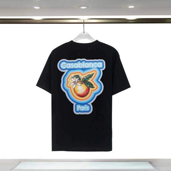 tshirts mens womens designers t shirt high-quality mans women designer cotton couples casual short sleeve men round neck casa tees 28, White;black
tshirts mens womens designers t shirt high-quality mans women designer cotton couples casual short sleeve men round neck casa tees 28, White;black