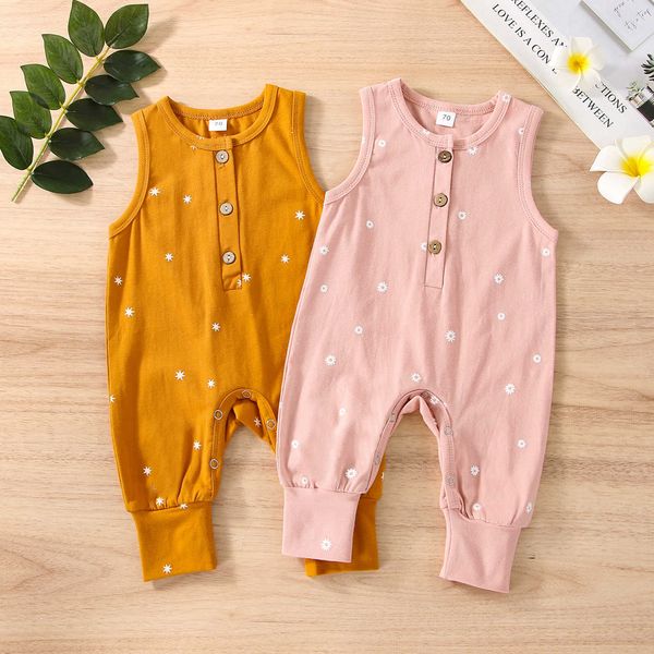 rompers citgeett summer infant baby girls boys romper star print sleeveless jumpsuit buttons clothes 0-18months l230314, Blue
rompers citgeett summer infant baby girls boys romper star print sleeveless jumpsuit buttons clothes 0-18months l230314, Blue