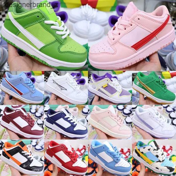 dunks kids running shoes low toddler trainers university red triple pink unc bordeaux kentucky syracuse children outdoor sneakers size 26-37, Black
dunks kids running shoes low toddler trainers university red triple pink unc bordeaux kentucky syracuse children outdoor sneakers size 26-37, Black
