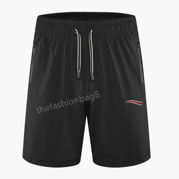 men summer slim shorts gym fitness bodybuilding running male short pant knee length breathable mesh sportswear designers balencaigaity uhoa, White;black
men summer slim shorts gym fitness bodybuilding running male short pant knee length breathable mesh sportswear designers balencaigaity uhoa, White;black