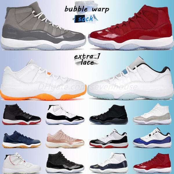 2023 new brand designer shoes 11s basketball shoes men women cool cap sky blue ivory and fuchsia gown jumpman 11 legend platinum tint concor
2023 new brand designer shoes 11s basketball shoes men women cool cap sky blue ivory and fuchsia gown jumpman 11 legend platinum tint concor
