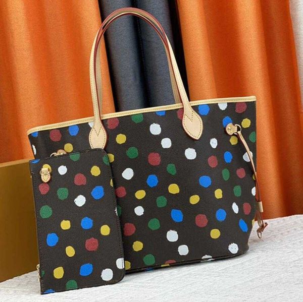 luxury womens designer bag louiseits dots print leather shoulder crossbody bags yk viutonits handbag mm canvas messenger tote bags purse m46
luxury womens designer bag louiseits dots print leather shoulder crossbody bags yk viutonits handbag mm canvas messenger tote bags purse m46