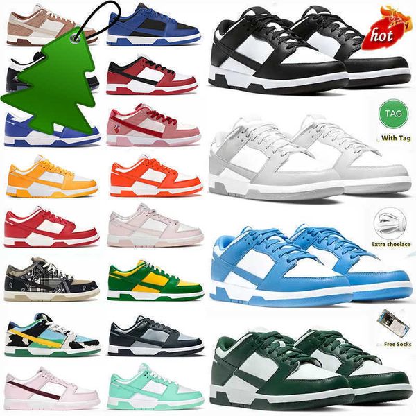 casual boots shoes designer casual shoes panda low triple pink chunky dunky university blue grey fog valentines day dark beetroot medium
casual boots shoes designer casual shoes panda low triple pink chunky dunky university blue grey fog valentines day dark beetroot medium