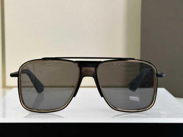 men square sunglasses black grey initiator sporty sun shades fashion glasses designers sunglasses occhiali da sole uv400 protection eyewear, White;black
men square sunglasses black grey initiator sporty sun shades fashion glasses designers sunglasses occhiali da sole uv400 protection eyewear, White;black