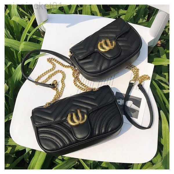 designer cucci ggs bag cc bag women's fashion messenger bag chain trend single shoulder bag fashion armpit marmonts bag niche wallet bl
designer cucci ggs bag cc bag women's fashion messenger bag chain trend single shoulder bag fashion armpit marmonts bag niche wallet bl