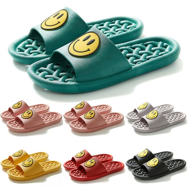 2023 men women summer sandals mens outdoor slippers beach waterproof slide purple yellow red womens indoor shoes, Black
2023 men women summer sandals mens outdoor slippers beach waterproof slide purple yellow red womens indoor shoes, Black