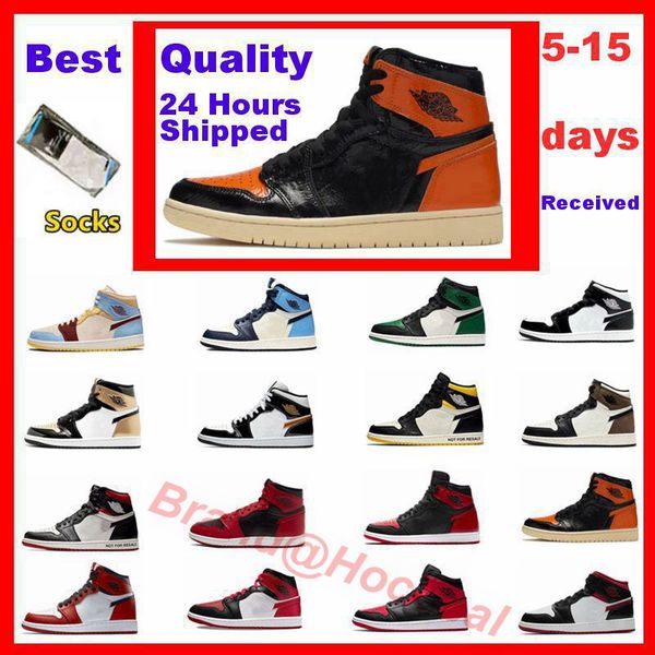 jumpman 1 1s basketball shoes men women high og heirloom patent bred airness blue og ho0925 mid carbon fiber dutch sneakers hococal us 13 wi
jumpman 1 1s basketball shoes men women high og heirloom patent bred airness blue og ho0925 mid carbon fiber dutch sneakers hococal us 13 wi