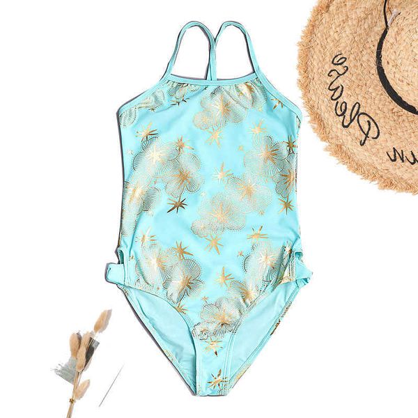 one-pieces 2-8year tiger sequin toddler children swimwear girls swimsuit bathing suit cute ruffle children's swimwear beachwear l230315, Black
one-pieces 2-8year tiger sequin toddler children swimwear girls swimsuit bathing suit cute ruffle children's swimwear beachwear l230315, Black