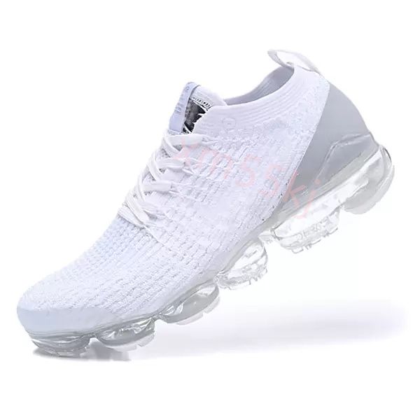 luxurys designer shoes running shoes sneakers for men trainers shoes outdoor shoes tn fly 2.0 knit cushion hoesfactory tn canvas shoes white
luxurys designer shoes running shoes sneakers for men trainers shoes outdoor shoes tn fly 2.0 knit cushion hoesfactory tn canvas shoes white