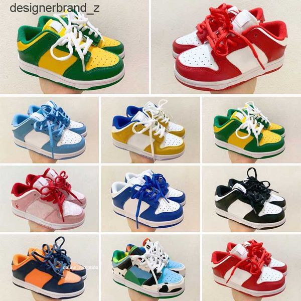 2023 low sp kids running shoes sneakers university infant boys girl dunks marine syracuse white orange blaze brazil varsity maize x31z, Black
2023 low sp kids running shoes sneakers university infant boys girl dunks marine syracuse white orange blaze brazil varsity maize x31z, Black