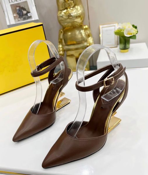 luxury summer brand women first sandals shoes lady pumps f-shaped heels dress bridal wedding lady gladiator sandalias eu35-43, Black
luxury summer brand women first sandals shoes lady pumps f-shaped heels dress bridal wedding lady gladiator sandalias eu35-43, Black
