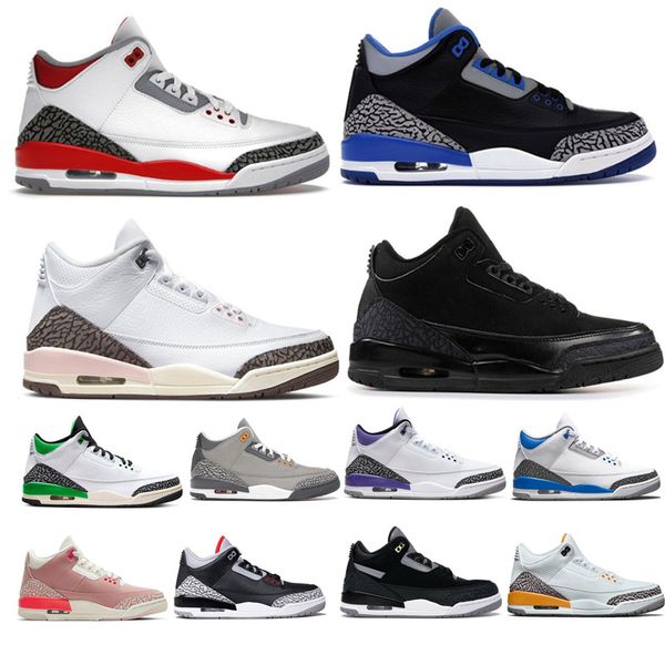 neapolitan 3 men basketball shoes winterized unc jumpman 3s dark iris cardinal red j3 mocha black cement mens trainers sports sneakers tenni
neapolitan 3 men basketball shoes winterized unc jumpman 3s dark iris cardinal red j3 mocha black cement mens trainers sports sneakers tenni