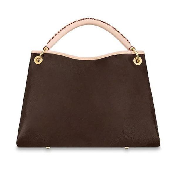 2022new evening bags classic leather black gold silver chain sell 2014 new women bag handbags shoulder bags tote 260u
2022new evening bags classic leather black gold silver chain sell 2014 new women bag handbags shoulder bags tote 260u