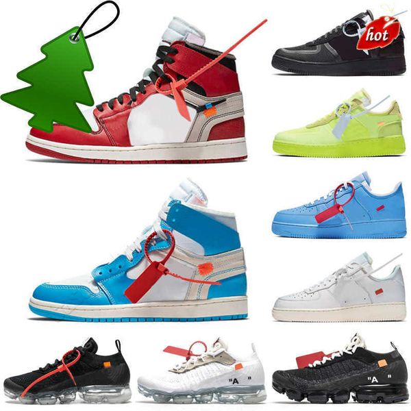 casual boots shoes 2023 mca university off gold metallic silver 1 low casual shoes blue volt black moma men women white presto 2.0 outdoor
casual boots shoes 2023 mca university off gold metallic silver 1 low casual shoes blue volt black moma men women white presto 2.0 outdoor