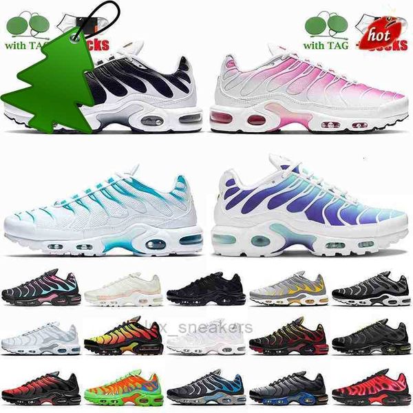 kd fashion womens mens tn plus tns running shoes oreo pink fade blue fury bleached aqua snakeskin sports trainers sneakers
kd fashion womens mens tn plus tns running shoes oreo pink fade blue fury bleached aqua snakeskin sports trainers sneakers
