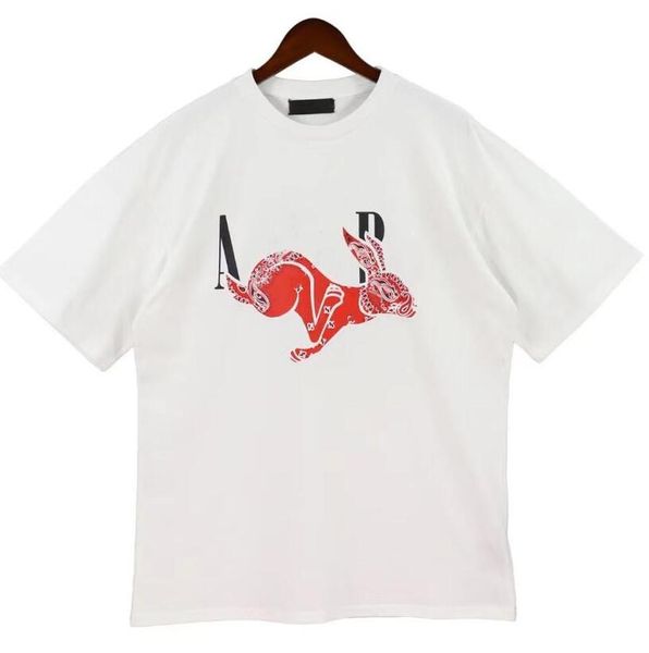 men mens t shirt designer for womens shirts fashion black tshirt with letters casual summer short sleeve man tee woman clothing asian size s, White;black
men mens t shirt designer for womens shirts fashion black tshirt with letters casual summer short sleeve man tee woman clothing asian size s, White;black