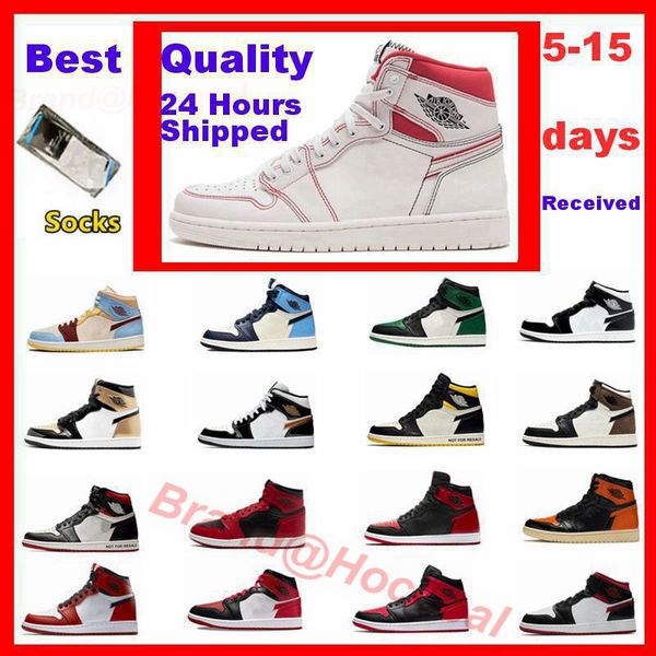 jumpman 1 mid basketball shoes kids youth students sneaker big child junior toddler medium olive ho0925 gym red travis sport trainers hococa
jumpman 1 mid basketball shoes kids youth students sneaker big child junior toddler medium olive ho0925 gym red travis sport trainers hococa