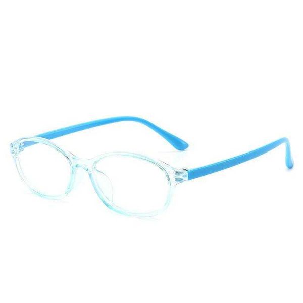 childrens anti blue goggle light plain glasses fashion and comfortable color
childrens anti blue goggle light plain glasses fashion and comfortable color