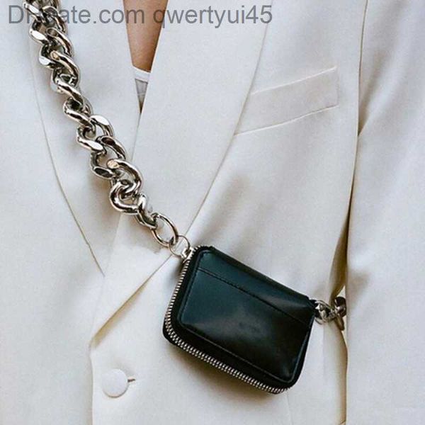 qwertyui45 totes luxury small totes handle designer shoulder handbag square women crossbody bags female removable chain shoulder strap clutc
qwertyui45 totes luxury small totes handle designer shoulder handbag square women crossbody bags female removable chain shoulder strap clutc