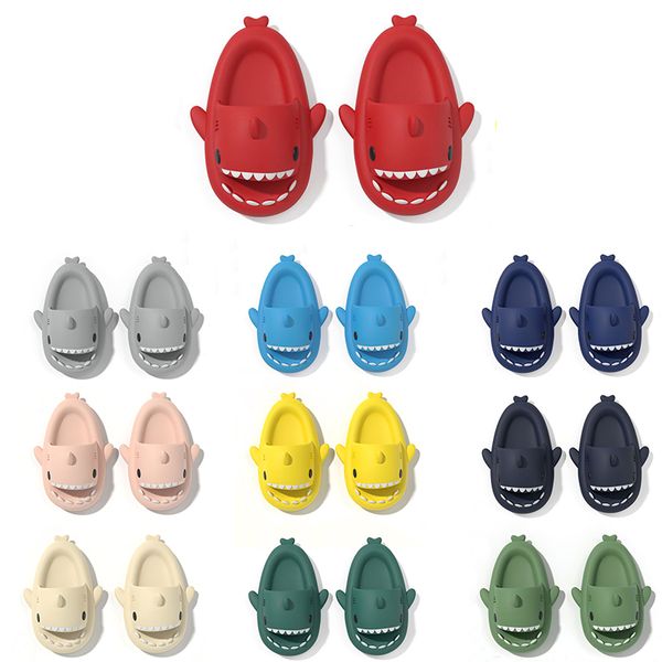 men women kids slides slippers designer sandal beach waterproof shoes outdoors indoor sneakers slip-on sky blue, Black
men women kids slides slippers designer sandal beach waterproof shoes outdoors indoor sneakers slip-on sky blue, Black