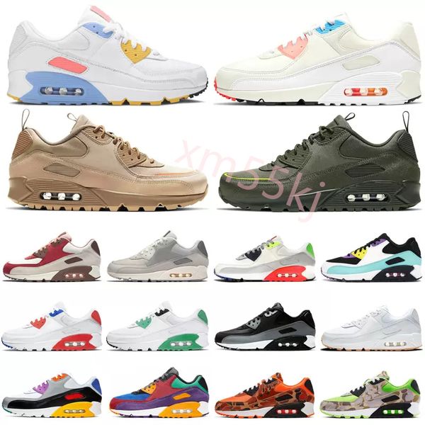 white sneakers designers mens designer shoes running shoes trainers shoes chaussures de designer sneaker basketball shoes outdoor shoes retr
white sneakers designers mens designer shoes running shoes trainers shoes chaussures de designer sneaker basketball shoes outdoor shoes retr