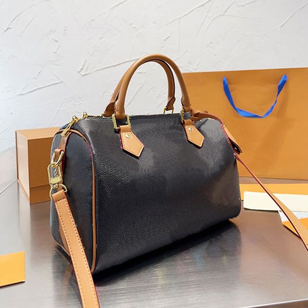 travel pillow bag 30cm duffel bags colorful old flower letters shoulder bag large capacity women handbags crossbody purse lady totes adjusta
travel pillow bag 30cm duffel bags colorful old flower letters shoulder bag large capacity women handbags crossbody purse lady totes adjusta