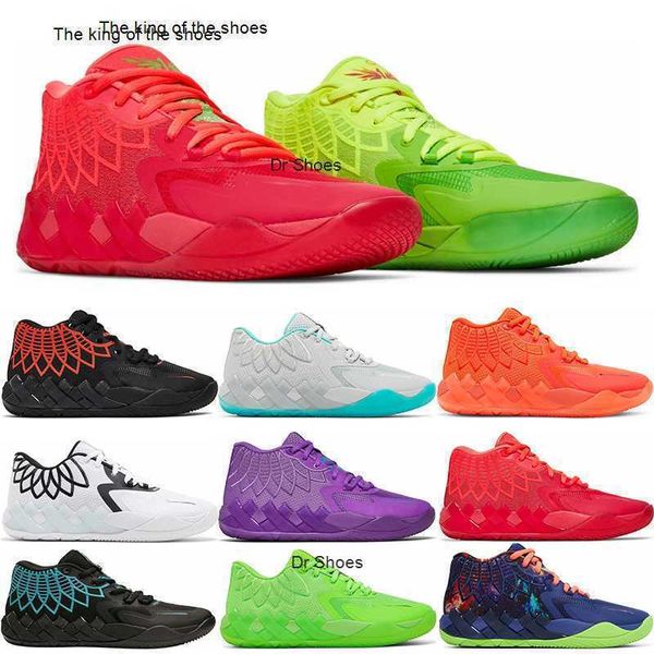 basketball shoes mb.01 mb01 ball mens sneakers ufo queen city not from here green gecko galaxy rick and morty rock ridge red man trainers
basketball shoes mb.01 mb01 ball mens sneakers ufo queen city not from here green gecko galaxy rick and morty rock ridge red man trainers