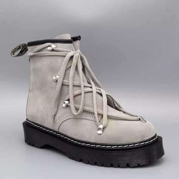 2023ss x runner cross strap high increasing boots designer customized rock botas, Black
2023ss x runner cross strap high increasing boots designer customized rock botas, Black