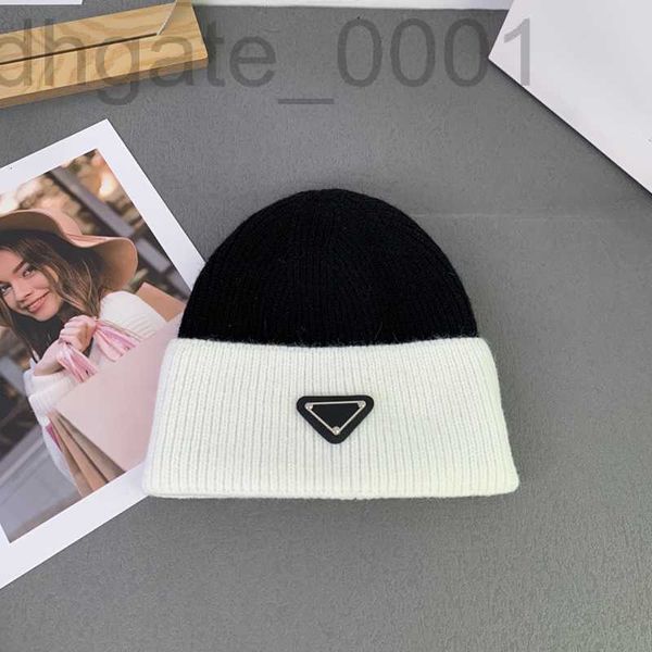 beanie/skull caps designer women bonnet beanie hats mens fashion beanies baseball cap winter triangle knitted hat classic letter vmjt, Blue;gray
beanie/skull caps designer women bonnet beanie hats mens fashion beanies baseball cap winter triangle knitted hat classic letter vmjt, Blue;gray