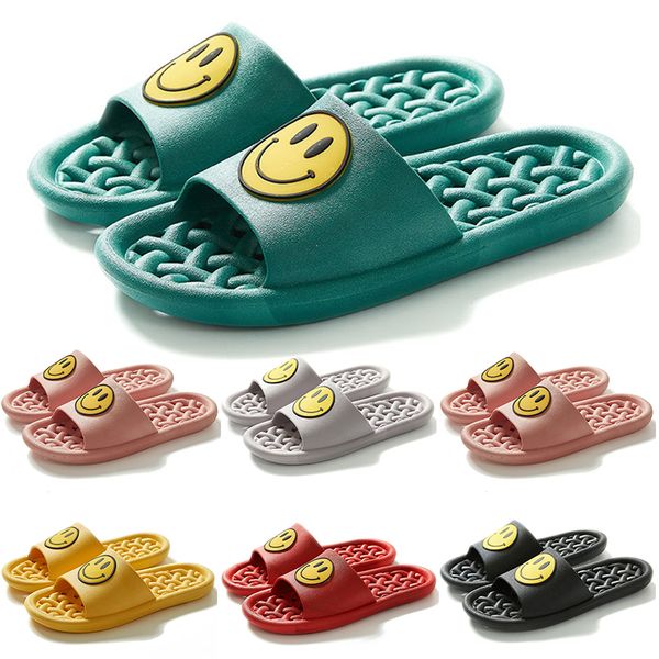 2023 men women summer sandals mens outdoor slippers beach waterproof slide green blue camel womens indoor shoes, Black
2023 men women summer sandals mens outdoor slippers beach waterproof slide green blue camel womens indoor shoes, Black